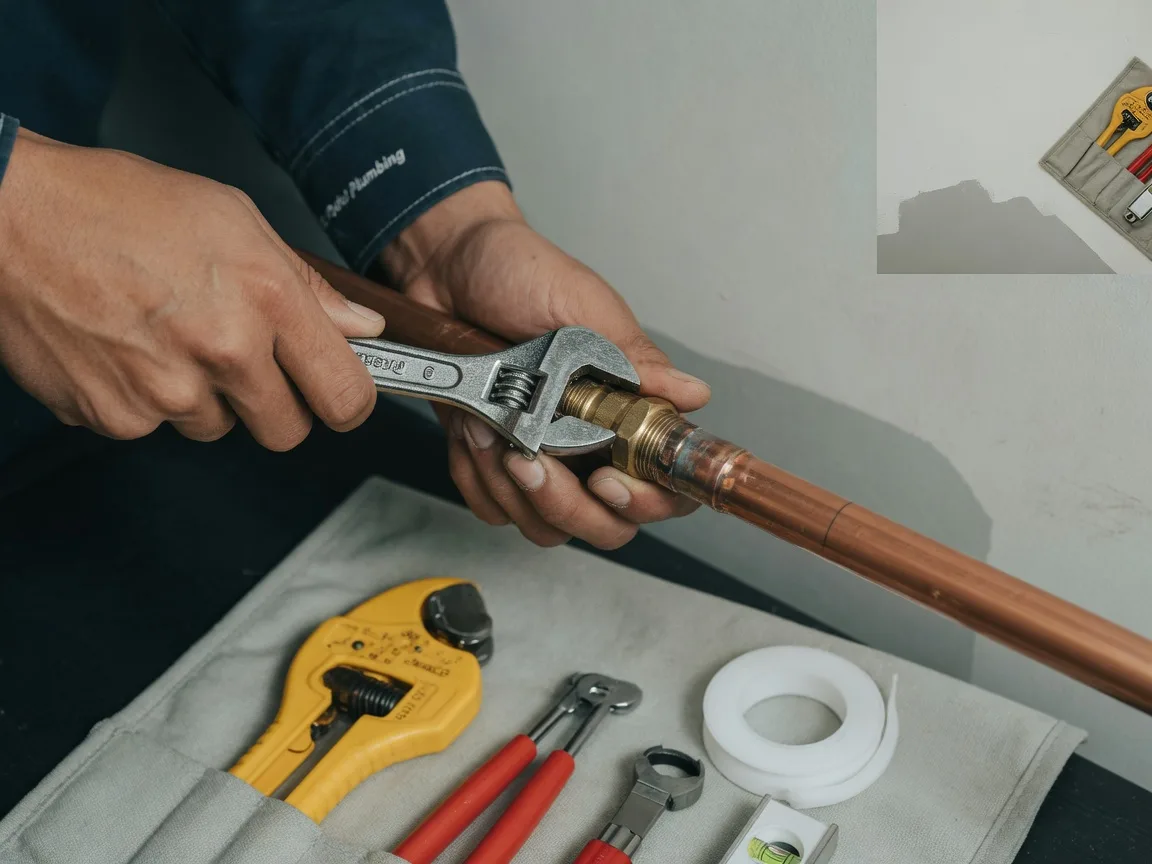 Why choose Drain Cleaning in Canton, OK